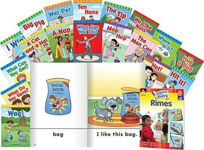 Building Language Through Phonics - Teacher Created Materials - Boeken - Not Avail - 9781493875788 - 1 juni 2016