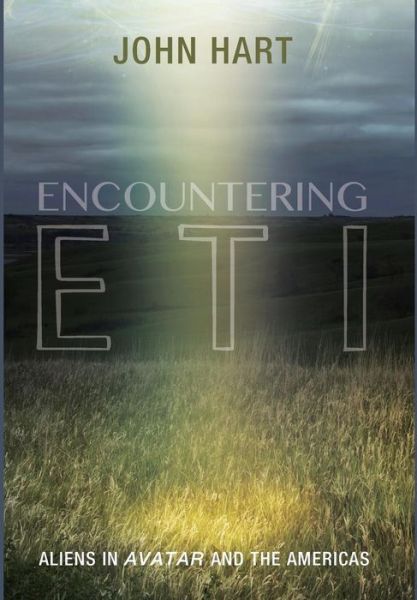 Encountering ETI - John Hart - Books - Wipf & Stock Publishers - 9781498234788 - October 29, 2014