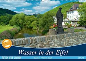 Cover for Mooß · Bäche, Flüsse, Seen - Wasser in de (Book)