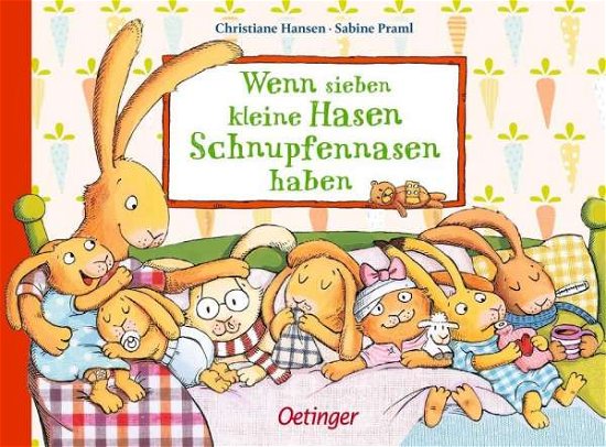 Die Olchis und der faule Konig - Erhard Dietl - Books - Oetinger Verlag - 9783789110788 - March 19, 2020