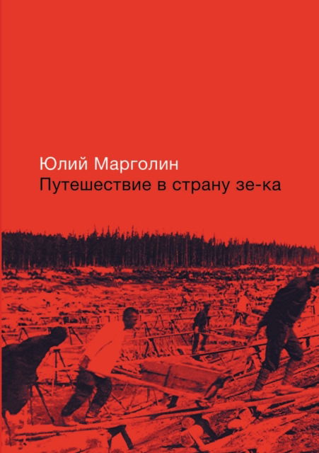 ??????????? ? ?????? ??-?? - ???? ???????? - Książki - Book on Demand - T8 Russian Titles - 9785519672788 - 15 lutego 2019