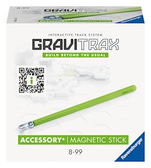 Cover for Gravitrax Accessory Magnetic Stick (MERCH) (2025)