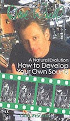 Cover for Carl Fischer · How to Develop Your Own Sound (N/A)