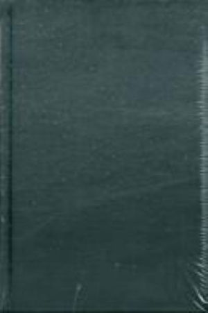 Introduction to Fourier Analysis on Euclidean Spaces - Princeton Mathematical Series - Elias M. Stein - Books - Princeton University Press - 9780691080789 - November 21, 1971
