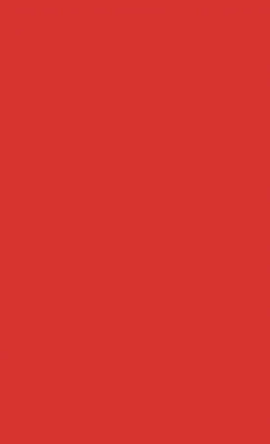 Patriotism and Nationalism: Their Psychological Foundations - Leonard W. Doob - Books - ABC-CLIO - 9780837189789 - February 18, 1977