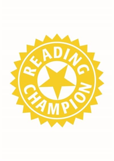 Cover for Sue Graves · Reading Champion: Going on a Train: Independent Reading Yellow 3 Non-fiction - Reading Champion (Hardcover Book) (2021)