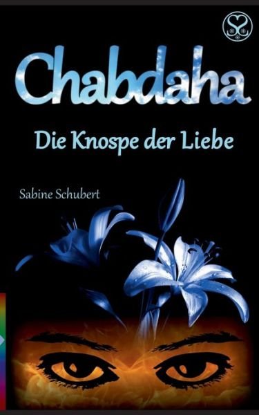 Chabdaha - Schubert - Boeken -  - 9783744815789 - 10 mei 2017