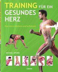 Cover for Michael · Training Für Ein Gesundes Herz (Book)