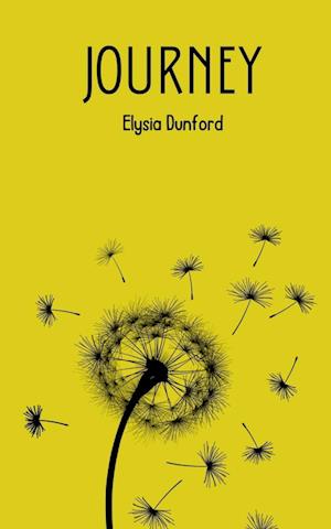 Journey - Elysia Dunford - Livros - BookLeaf Publishing - 9789357211789 - 2023