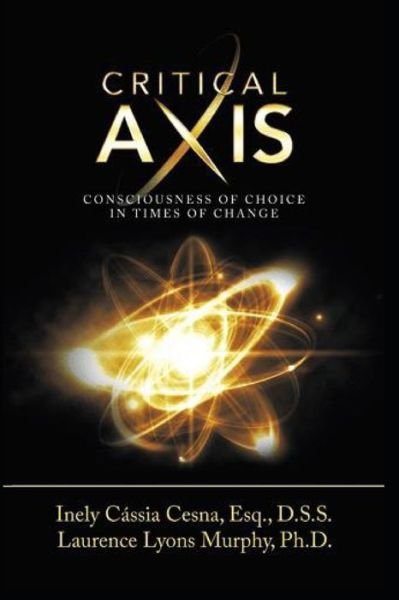 Cover for Henry Kuttner · The Time Axis-Classic Original Edition (Paperback Book) (2021)