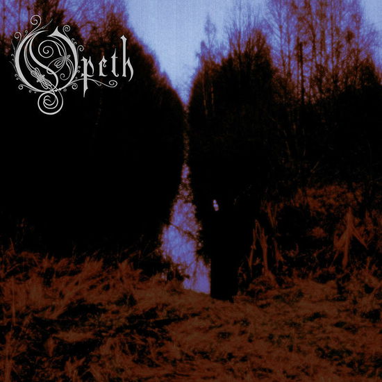 My Arms Your Hearse - RSD 2022 - Opeth - Música - SPINEFARM RECORDS - 0602445052790 - 23 de abril de 2022