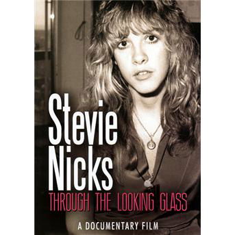 Stevie Nicks · Through the Looking Glass (DVD) (2013)