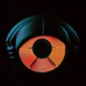 Cover for My Morning Jacket · Circuital (CD) [Deluxe, Japan Import edition] (2023)