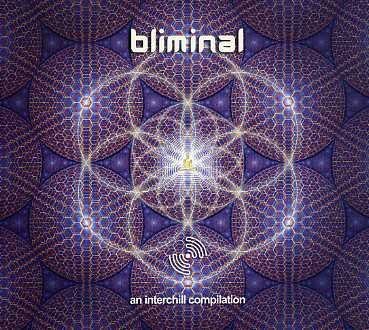 Bliminal - Bliminal / Various - Música - INTERCHILL - 5017744101790 - 6 de março de 2007