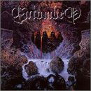 Clandestine - Entombed - Muziek - EAR - 5018615103790 - 30 augustus 1999