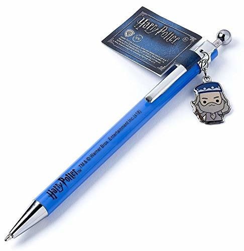 Professor Dumbledore Pen - Harry Potter - Merchandise - HARRY POTTER - 5055583412790 - 7. februar 2019