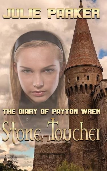 The Diary of Payton Wren - Julie Parker - Kirjat - World Castle Publishing - 9781629897790 - sunnuntai 6. elokuuta 2017