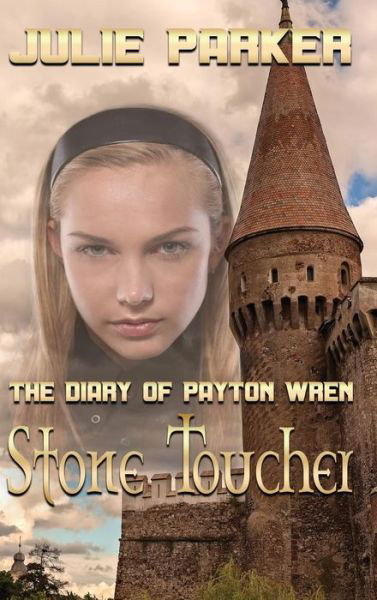 The Diary of Payton Wren - Julie Parker - Boeken - World Castle Publishing - 9781629897790 - 6 augustus 2017