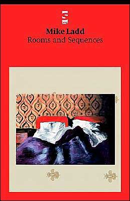 Cover for Mike Ladd · Rooms and Sequences - Salt Modern Poets (Pocketbok) (2003)