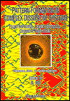 Cover for S. Kai · Pattern Formation in Complex Dissipative Systems (Hardcover Book) (1992)