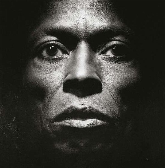 Tutu - Miles Davis - Música - WEA - 0081227959791 - 6 de mayo de 2014