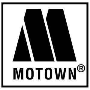 Cover for Aa.vv. · Christmas With Motown (CD) (2021)