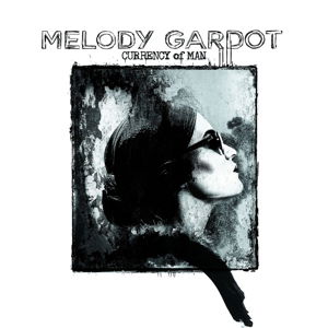 Currency of Man - Melody Gardot - Musik - DECCA - 0602547450791 - 13. November 2015