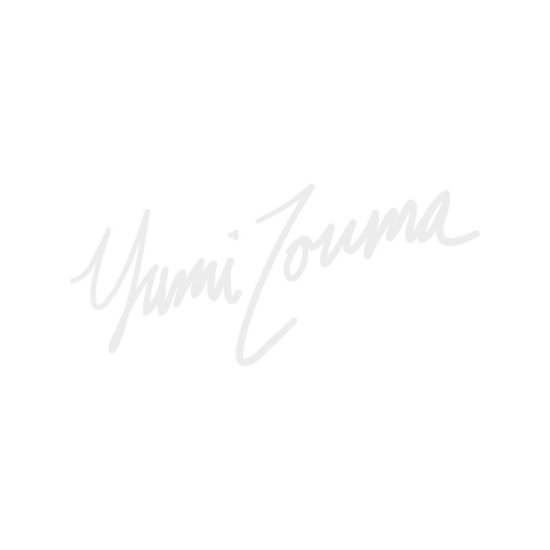 The Definitive Collection LP (EPs I & II) - Yumi Zouma - Musik - CASCINE - 0639667198791 - 2. oktober 2015