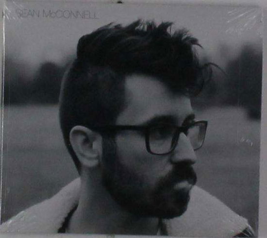 Mcconnell Sean · Sean Mcconnell (CD) (2016)