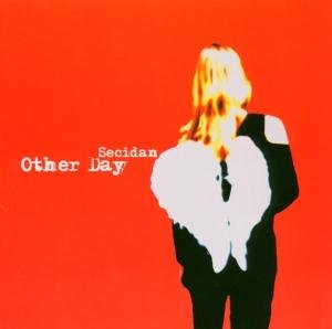 Cover for Other Day · Secidan (CD) (2004)