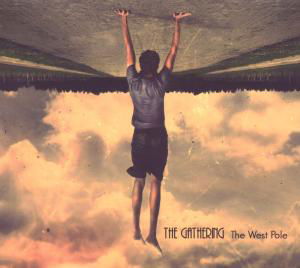 The West Pole - The Gathering - Música - PSYCHONAUT - 8716059001791 - 4 de maio de 2009