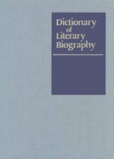 Theodore Dreiser's An American tragedy a documentary volume - Donald Pizer - Books - Gale Cengage Learning - 9780787681791 - April 8, 2011