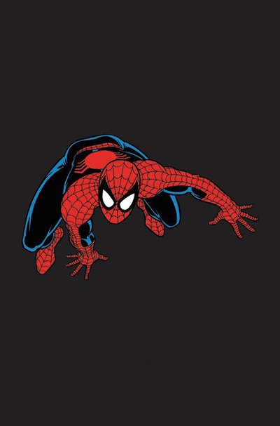 Adventures Of Spider-man: Sinister Intentions - Nel Yomtov - Livros - Marvel Comics - 9781302917791 - 4 de junho de 2019