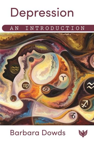 Depression: An Introduction - Introductions - Barbara Dowds - Boeken - Karnac Books - 9781912691791 - 19 april 2021