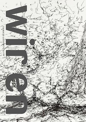 Cover for Hetti Schubert-Schwall · Wir en (Hardcover Book) (2021)