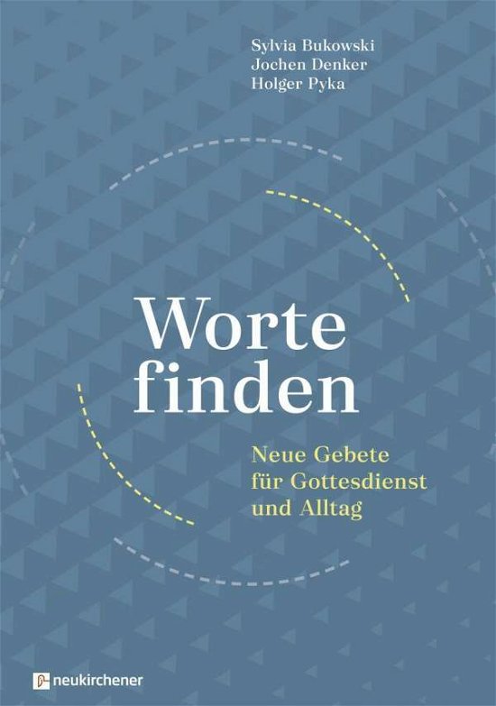 Cover for Bukowski · Worte finden (Bok)