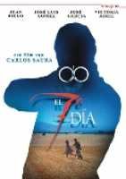 Septimo Dia, El - Movie - Movies - IMAGINE - 9789058492791 - October 26, 2006