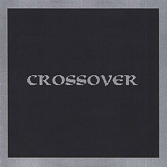 Cover for Crossover · Promo 2k (CD) (2007)