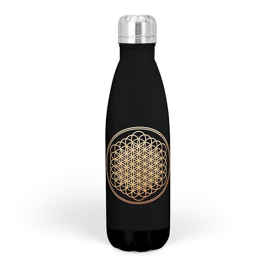 Cover for Bring Me the Horizon · Sempiternal (Trinkflasche) (2024)