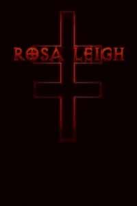 Cover for Feature Film · Rosa Leigh (DVD) (2019)