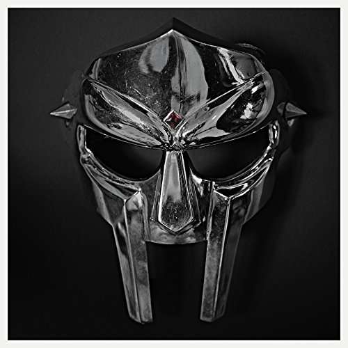 Bookhead Ep - Jj Doom - Musik - LEX RECORDS - 0878390003792 - 23 juni 2017