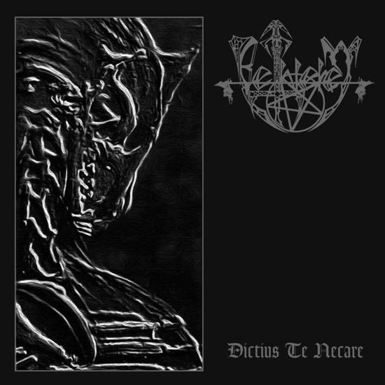 Bethlehem · Dictius Te Necare (LP) (2024)