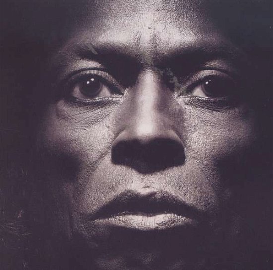 Tutu - Miles Davis - Muziek - WARNER JAZZ - 4943674074792 - 15 december 2007