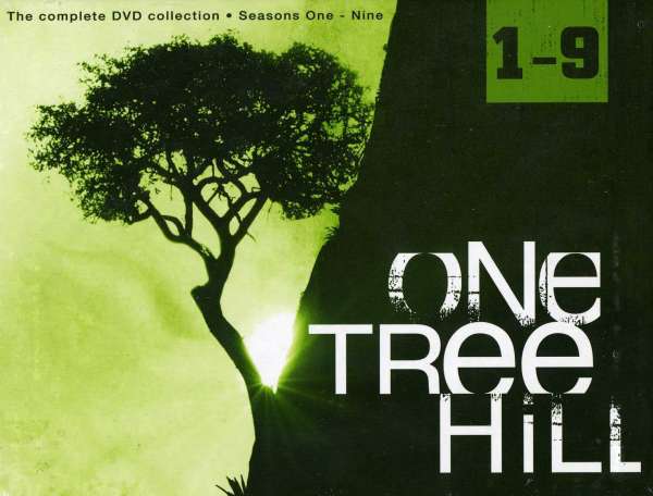 Hills complete. Complete the Seasons. One the Tree музыка. One Tree.