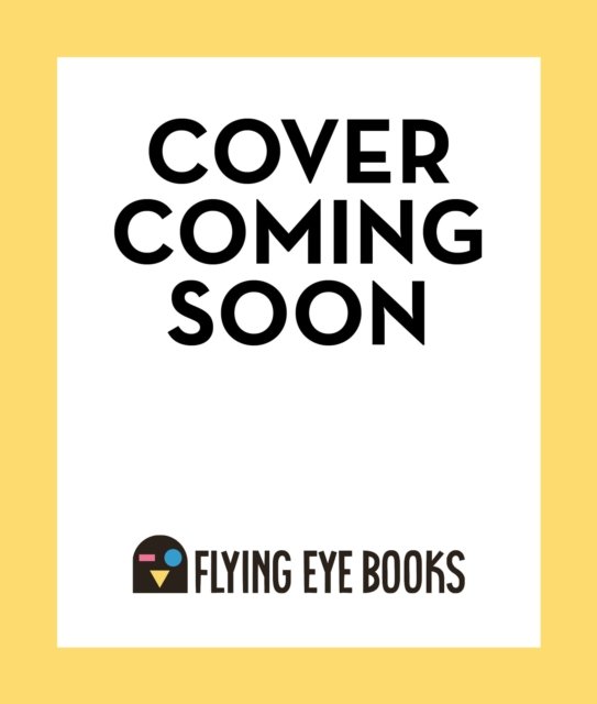 Cub - Jonty Howley - Bücher - Flying Eye Books - 9781838741792 - 2. Mai 2024