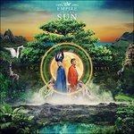 Cover for Empire of the Sun · Two Vines (CD) (2016)