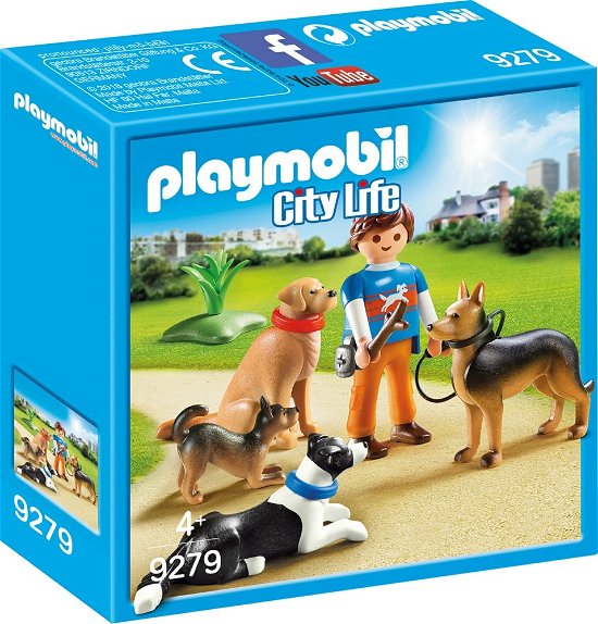 Playmobil Plüsch Figur 32 cm (Pirat) - Playmobil - Merchandise - Playmobil - 4008789092793 - May 29, 2019