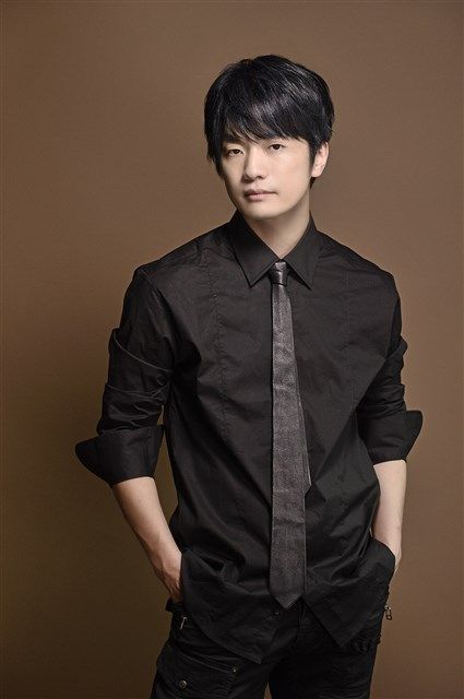 Keep Going On! - Jun Fukuyama - Music - 9PC - 4988013219793 - February 17, 2015