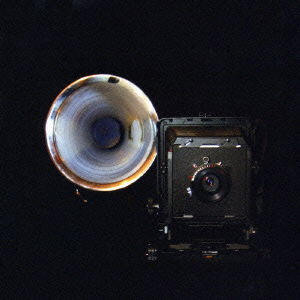 Paparazzi Lightning - Ghostland Observatory - Musik - P-VINE RECORDS CO. - 4995879930793 - 2. februar 2008