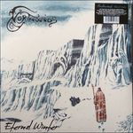 Cover for Northwinds · Eternal Winter (LP) (2022)